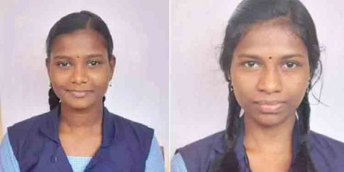 പ്രത്യേക കാലാവസ്ഥ അസംബ്ലിയില് ജില്ലയിലെ ഗോത്രവര്ഗ വിഭാഗക്കാരായ കുട്ടികളും പ്രത്യേക കാലാവസ്ഥ അസംബ്ലിയില് ജില്ലയിലെ ഗോത്രവര്ഗ വിഭാഗക്കാരായ കുട്ടികളും