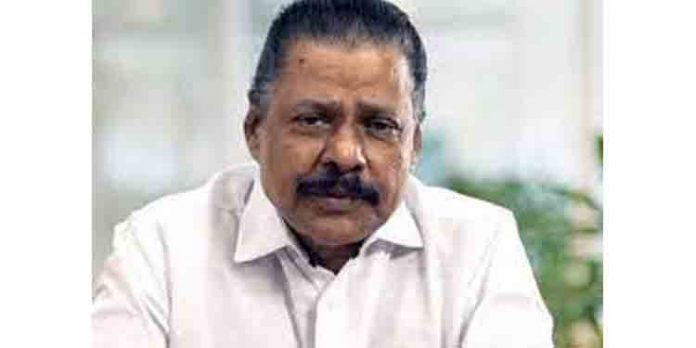 തദ്ദേശ സ്ഥാപനങ്ങള്ക്ക് കീഴിലെ ഷോപ്പിംഗ് കോംപ്ലക്സുകളില് അഞ്ചു ശതമാനം കടമുറികള് സ്ത്രീകള്ക്ക് തദ്ദേശ സ്ഥാപനങ്ങള്ക്ക് കീഴിലെ ഷോപ്പിംഗ് കോംപ്ലക്സുകളില് അഞ്ചു ശതമാനം കടമുറികള് സ്ത്രീകള്ക്ക്