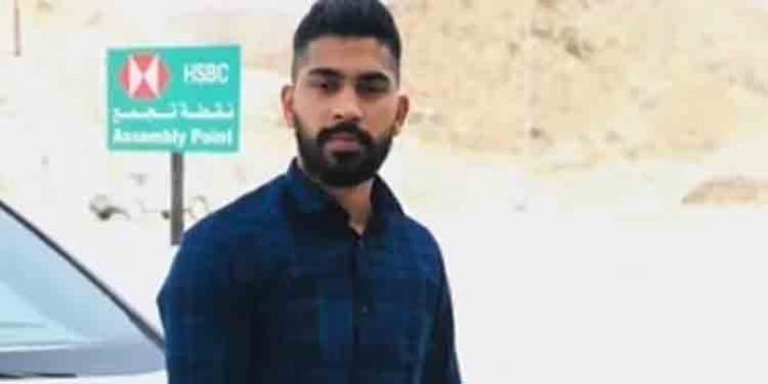 ജംഷീദിന്റെ മരണം തലക്കും നെഞ്ചിനുമേറ്റ പരിക്ക് മൂലമെന്ന് പോസ്റ്റ്മോര്ട്ടം റിപ്പോര്ട്ട് ജംഷീദിന്റെ മരണം തലക്കും നെഞ്ചിനുമേറ്റ പരിക്ക് മൂലമെന്ന് പോസ്റ്റ്മോര്ട്ടം റിപ്പോര്ട്ട്