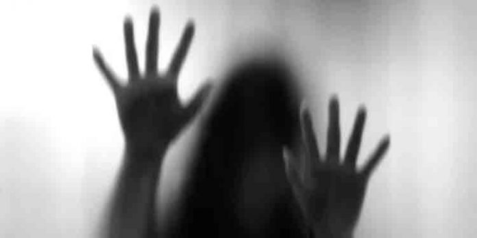ഭര്ത്താവിനൊപ്പം ഗോവയില് വിനോദസഞ്ചാരത്തിനെത്തിയ വിദേശവനിതയെ ബലാത്സംഗം ചെയ്തു ഭര്ത്താവിനൊപ്പം ഗോവയില് വിനോദസഞ്ചാരത്തിനെത്തിയ വിദേശവനിതയെ ബലാത്സംഗം ചെയ്തു