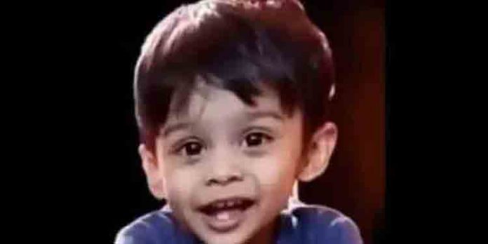 മലയാളി ബാലന് കുവൈത്തില് മരിച്ചു മലയാളി ബാലന് കുവൈത്തില് മരിച്ചു