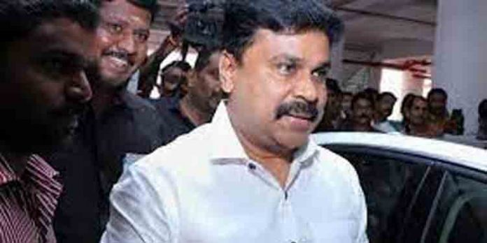 നടിയെ ആക്രമിച്ച കേസിൽ ക്രൈംബ്രാഞ്ച് ഹൈക്കോടതിയിൽ അപ്പീൽ സമര്പ്പിച്ചു നടിയെ ആക്രമിച്ച കേസിൽ ക്രൈംബ്രാഞ്ച് ഹൈക്കോടതിയിൽ അപ്പീൽ സമര്പ്പിച്ചു