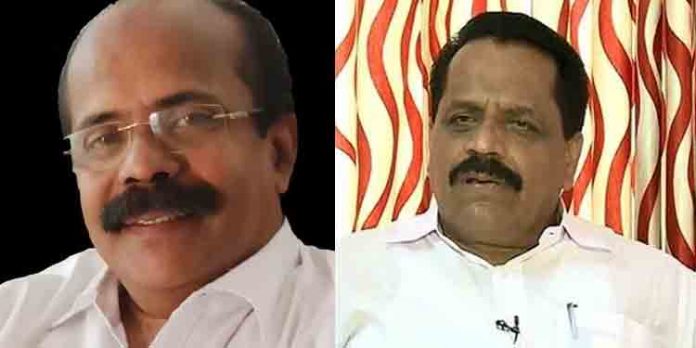 ജോണി നെല്ലൂരിനെ അപകീർത്തിപ്പെടുത്താനുള്ള ശ്രമം അപലപനീയം : തോമസ് സി കുറ്റിശ്ശേരിൽ ജോണി നെല്ലൂരിനെ അപകീർത്തിപ്പെടുത്താനുള്ള ശ്രമം അപലപനീയം : തോമസ് സി കുറ്റിശ്ശേരിൽ