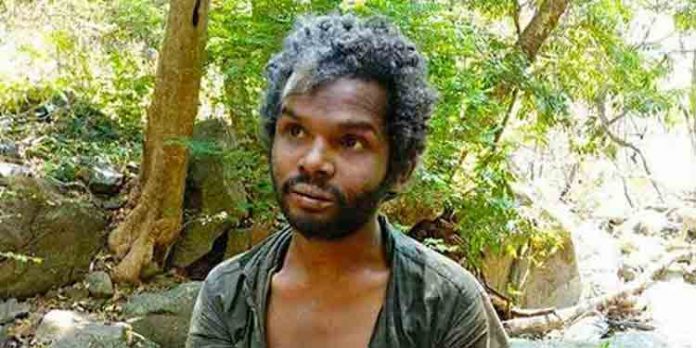 മധുവിന്റെ കൊലപാതകം ; സാക്ഷികളെ സ്വാധീനിക്കാന് ശ്രമം നടക്കുന്നതായി കുടുംബം മധുവിന്റെ കൊലപാതകം ; സാക്ഷികളെ സ്വാധീനിക്കാന് ശ്രമം നടക്കുന്നതായി കുടുംബം