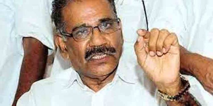 പരിസ്ഥിതിലോല മേഖല ; വനം മന്ത്രിയുടെ നേതൃത്വത്തില് ഇന്ന് ഉന്നതതല യോഗം പരിസ്ഥിതിലോല മേഖല ; വനം മന്ത്രിയുടെ നേതൃത്വത്തില് ഇന്ന് ഉന്നതതല യോഗം