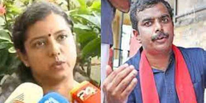 വ്യാജ അശ്ലീല വീഡിയോ വിദേശത്ത് നിന്നും അയച്ചയാളെ ചോദ്യം ചെയ്തു വ്യാജ അശ്ലീല വീഡിയോ വിദേശത്ത് നിന്നും അയച്ചയാളെ ചോദ്യം ചെയ്തു