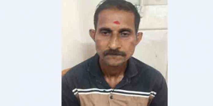 നടിയെ ആക്രമിച്ച കേസിലെ ഒമ്പതാം പ്രതിക്ക് പോക്സോ കേസില് ജീവപര്യന്തം നടിയെ ആക്രമിച്ച കേസിലെ ഒമ്പതാം പ്രതിക്ക് പോക്സോ കേസില് ജീവപര്യന്തം