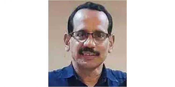 പോക്സോകേസിലെ പ്രതിയെ രക്ഷിക്കാന് പാര്ട്ടിക്കളി : പൂര്വവിദ്യാര്ത്ഥിനി കൂട്ടായ്മ പോക്സോകേസിലെ പ്രതിയെ രക്ഷിക്കാന് പാര്ട്ടിക്കളി : പൂര്വവിദ്യാര്ത്ഥിനി കൂട്ടായ്മ