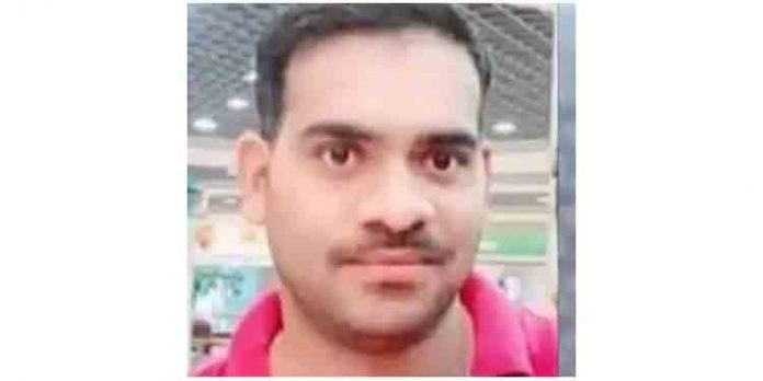 ബഹ്റയ്നില് ചികിത്സയിലായിരുന്ന പ്രവാസി മലയാളി നിര്യാതനായി ബഹ്റയ്നില് ചികിത്സയിലായിരുന്ന പ്രവാസി മലയാളി നിര്യാതനായി