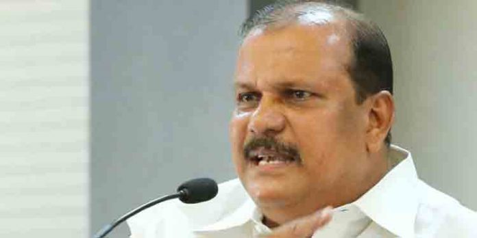 സ്വപ്ന നല്കിയ മൊഴി മുഖ്യമന്ത്രിയെയും കുടുംബാംഗങ്ങളെയും പ്രതിക്കൂട്ടിലാക്കി : പി.സി ജോര്ജ് സ്വപ്ന നല്കിയ മൊഴി മുഖ്യമന്ത്രിയെയും കുടുംബാംഗങ്ങളെയും പ്രതിക്കൂട്ടിലാക്കി : പി.സി ജോര്ജ്