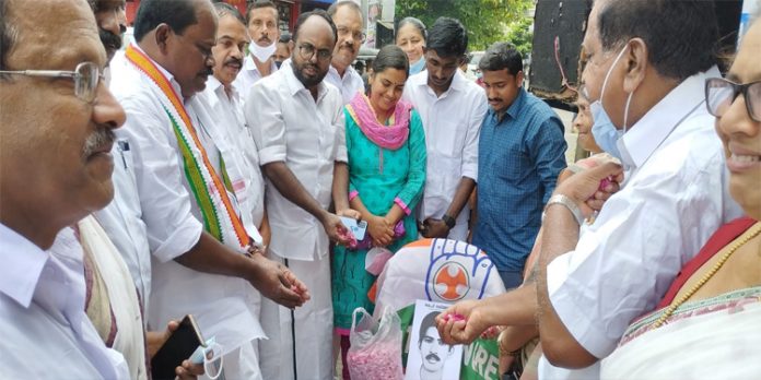 കെ.പി സജിത്ത് ലാൽ രക്തസാക്ഷി ദിനം ആചരിച്ചു കെ.പി സജിത്ത് ലാൽ രക്തസാക്ഷി ദിനം ആചരിച്ചു