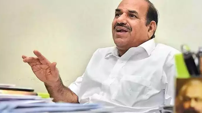 സ്വപ്നയുടെ വെളിപ്പെടുത്തലുകള് ; ഗൂഢാലോചനയുടെ ഭാഗമെന്ന് കോടിയേരി സ്വപ്നയുടെ വെളിപ്പെടുത്തലുകള് ; ഗൂഢാലോചനയുടെ ഭാഗമെന്ന് കോടിയേരി
