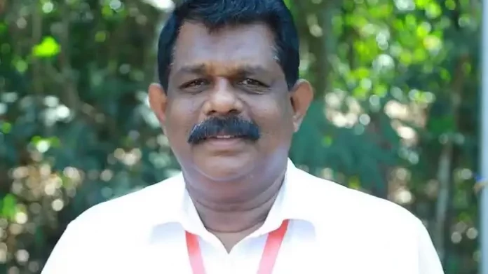 സ്വപ്നയുടെ ആരോപണങ്ങൾക്ക് മറുപടിയുമായി മന്ത്രി ആന്റണി രാജു സ്വപ്നയുടെ ആരോപണങ്ങൾക്ക് മറുപടിയുമായി മന്ത്രി ആന്റണി രാജു