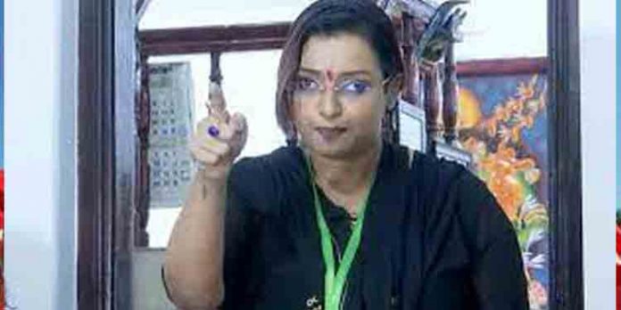 ശബ്ദരേഖ പുറത്ത് വിട്ട് സ്വപ്ന ശബ്ദരേഖ പുറത്ത് വിട്ട് സ്വപ്ന