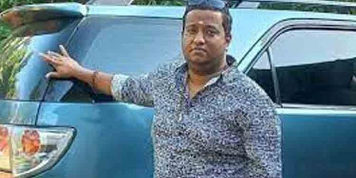സ്വപ്ന സുരേഷുമായുള്ള ബന്ധത്തില് വിവാദ നായകനായ ഷാജ് കിരണ് അഞ്ച് കമ്പനികളുടെ ഡയറക്ടര് സ്വപ്ന സുരേഷുമായുള്ള ബന്ധത്തില് വിവാദ നായകനായ ഷാജ് കിരണ് അഞ്ച് കമ്പനികളുടെ ഡയറക്ടര്
