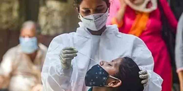 സംസ്ഥാനത്ത് ഇന്ന് 2,471 പേര്ക്ക് കൊവിഡ് സ്ഥിരീകരിച്ചു സംസ്ഥാനത്ത് ഇന്ന് 2,471 പേര്ക്ക് കൊവിഡ് സ്ഥിരീകരിച്ചു