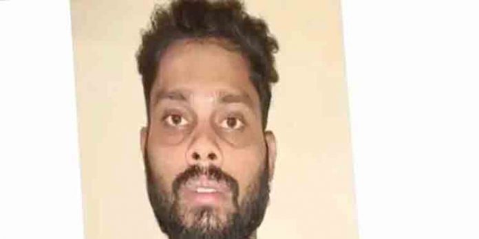 40 പവന് സ്വര്ണം വാങ്ങി ഓണ്ലൈന് വഴി പണം കൈമാറിയെന്ന് പറഞ്ഞ് തട്ടിപ്പ് നടത്തിയയാള് പിടിയില് 40 പവന് സ്വര്ണം വാങ്ങി ഓണ്ലൈന് വഴി പണം കൈമാറിയെന്ന് പറഞ്ഞ് തട്ടിപ്പ് നടത്തിയയാള് പിടിയില്