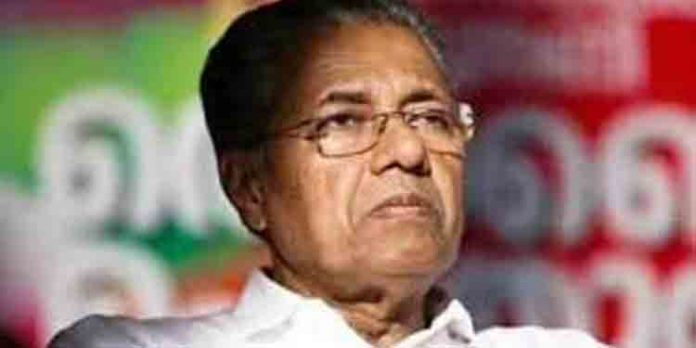കണ്ണൂരിലെ മാധ്യമ പ്രവര്ത്തകന് വധഭീഷണി ; മുഖ്യമന്ത്രിയുടെ സഹോദര പുത്രനാണ് സന്ദേശമയച്ചതെന്ന് ശിവദാസന് കണ്ണൂരിലെ മാധ്യമ പ്രവര്ത്തകന് വധഭീഷണി ; മുഖ്യമന്ത്രിയുടെ സഹോദര പുത്രനാണ് സന്ദേശമയച്ചതെന്ന് ശിവദാസന്