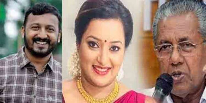 സിപിഎമ്മിന്റെ ഇരട്ടത്താപ്പിനെ ചോദ്യം ചെയ്തു കൊണ്ട് രാഹുല് മാങ്കൂട്ടത്തില് രംഗത്ത് സിപിഎമ്മിന്റെ ഇരട്ടത്താപ്പിനെ ചോദ്യം ചെയ്തു കൊണ്ട് രാഹുല് മാങ്കൂട്ടത്തില് രംഗത്ത്