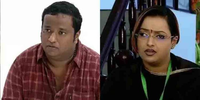 സ്വപ്നയുടെ ആരോപണങ്ങള് നിഷേധിച്ച് ബിലീവേഴ്സ് ; ഷാജ് കിരണിനെതിരെ നിയമ നടപടി സ്വീകരിക്കും സ്വപ്നയുടെ ആരോപണങ്ങള് നിഷേധിച്ച് ബിലീവേഴ്സ് ; ഷാജ് കിരണിനെതിരെ നിയമ നടപടി സ്വീകരിക്കും