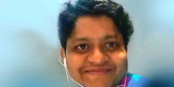 പൂങ്കാവില് ഒറ്റയ്ക്ക് താമസിച്ചിരുന്ന യുവതിയെ മരിച്ച നിലയില് കണ്ടെത്തി പൂങ്കാവില് ഒറ്റയ്ക്ക് താമസിച്ചിരുന്ന യുവതിയെ മരിച്ച നിലയില് കണ്ടെത്തി