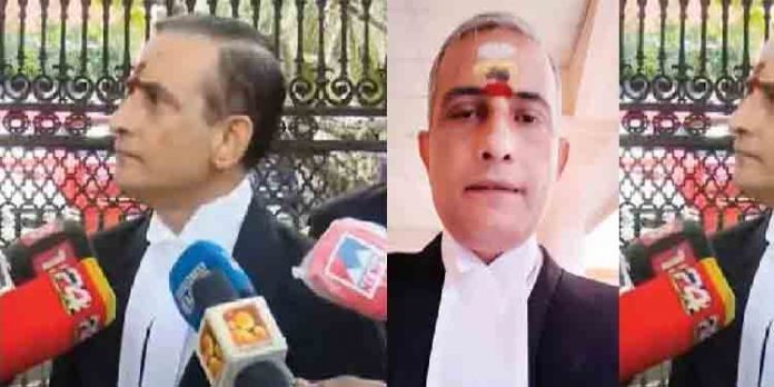 കേസെടുത്ത് വിരട്ടാമെന്ന് പിണറായി കരുതേണ്ട സ്വപ്നയുടെ അഭിഭാഷകന് കേസെടുത്ത് വിരട്ടാമെന്ന് പിണറായി കരുതേണ്ട സ്വപ്നയുടെ അഭിഭാഷകന്