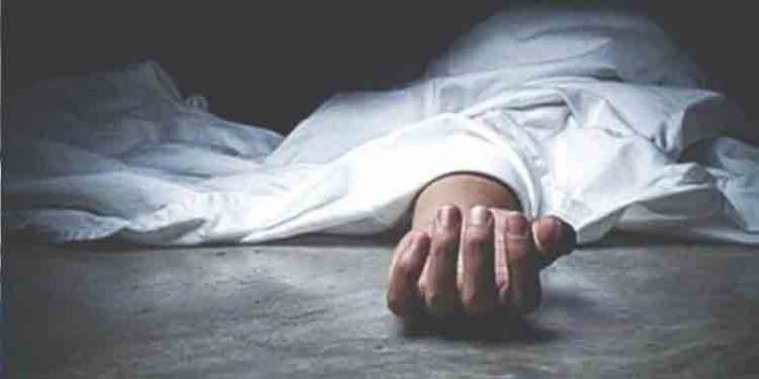കാണാതായ യുവാവിന്റെ മൃതദേഹം ജനാര്ദ്ദനസ്വാമി ക്ഷേത്രക്കുളത്തില് കണ്ടെത്തി കാണാതായ യുവാവിന്റെ മൃതദേഹം ജനാര്ദ്ദനസ്വാമി ക്ഷേത്രക്കുളത്തില് കണ്ടെത്തി