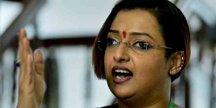 ജലീലിന്റെ പരാതിയിലെ ഗൂഢാലോചന കേസ് റദ്ദാക്കാൻ സ്വപ്ന ഇന്ന് ഹൈക്കോടതിയെ സമീപിക്കും ജലീലിന്റെ പരാതിയിലെ ഗൂഢാലോചന കേസ് റദ്ദാക്കാൻ സ്വപ്ന ഇന്ന് ഹൈക്കോടതിയെ സമീപിക്കും