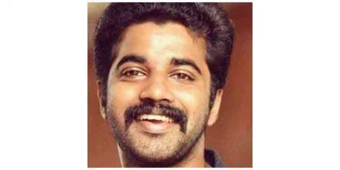 എസ്എഫ്ഐ സംസ്ഥാന സെക്രട്ടറി പി എം ആര്ഷോ അറസ്റ്റില് എസ്എഫ്ഐ സംസ്ഥാന സെക്രട്ടറി പി എം ആര്ഷോ അറസ്റ്റില്