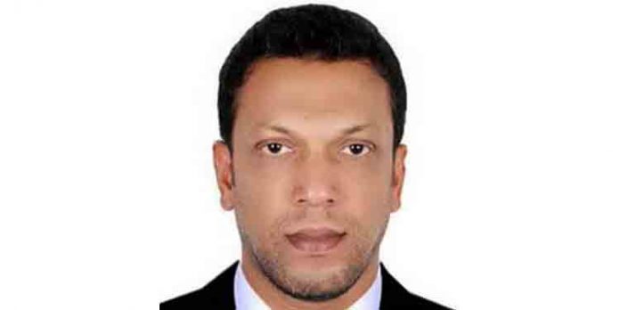 ദുബയില് നിന്ന് നാട്ടിലേക്ക് പുറപ്പെട്ട യുവാവ് വിമാനത്തില് വച്ച് മരിച്ചു ദുബയില് നിന്ന് നാട്ടിലേക്ക് പുറപ്പെട്ട യുവാവ് വിമാനത്തില് വച്ച് മരിച്ചു