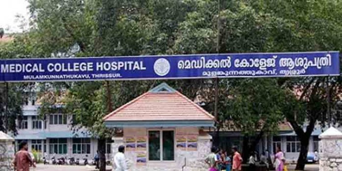 മൃതദേഹം ബന്ധുക്കള്ക്ക് വിട്ടുനല്കുന്നതിലും പോസ്റ്റ്മോര്ട്ടം നടത്തുന്നതിലും വീഴ്ച മൃതദേഹം ബന്ധുക്കള്ക്ക് വിട്ടുനല്കുന്നതിലും പോസ്റ്റ്മോര്ട്ടം നടത്തുന്നതിലും വീഴ്ച