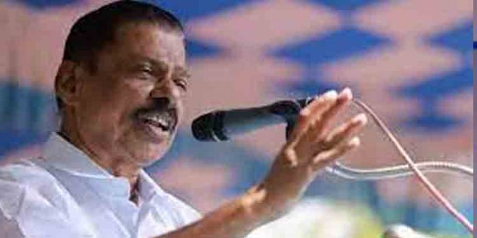 തൊഴിലില്ലായ്മ പരിഹരിക്കാന് ഓരോ തദ്ദേശ സ്വയംഭരണ സ്ഥാപനങ്ങളും തൊഴില് സഭകള് ചേരണo: മന്ത്രി എം വി ഗോവിന്ദന് തൊഴിലില്ലായ്മ പരിഹരിക്കാന് ഓരോ തദ്ദേശ സ്വയംഭരണ സ്ഥാപനങ്ങളും തൊഴില് സഭകള് ചേരണo: മന്ത്രി എം വി ഗോവിന്ദന്