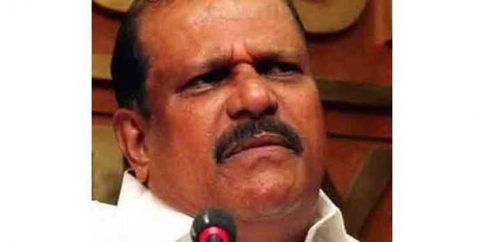 ഒരു മാസത്തിനുള്ളില് മുഖ്യമന്ത്രി പിണറായി വിജയന് രാജിവെയ്ക്കുo ; ഇ.പി. ജയരാജന് മുഖ്യമന്ത്രി ആകുമെന്നും പി.സി ഒരു മാസത്തിനുള്ളില് മുഖ്യമന്ത്രി പിണറായി വിജയന് രാജിവെയ്ക്കുo ; ഇ.പി. ജയരാജന് മുഖ്യമന്ത്രി ആകുമെന്നും പി.സി