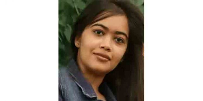 എം.ബി.ബി.എസ്. വിദ്യാര്ഥിനി റഷ്യയില് മുങ്ങിമരിച്ചു എം.ബി.ബി.എസ്. വിദ്യാര്ഥിനി റഷ്യയില് മുങ്ങിമരിച്ചു