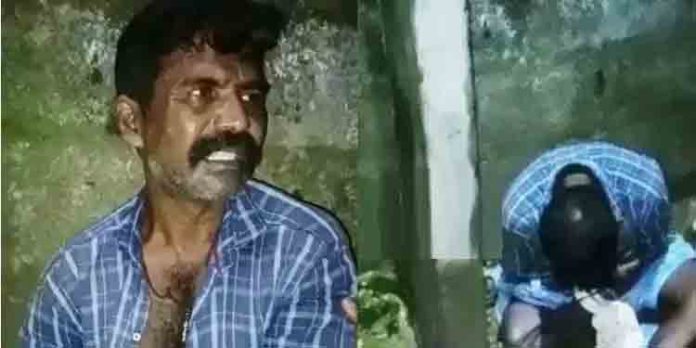 ”വയറു വേദനിക്കുന്നു”എന്നു പറഞ്ഞിട്ടും ആശുപത്രിയിലാക്കാന് കൂട്ടാക്കിയില്ല : ചന്ദ്രന്റെ മരണം വേദനയില് പുളഞ്ഞ് ”വയറു വേദനിക്കുന്നു”എന്നു പറഞ്ഞിട്ടും ആശുപത്രിയിലാക്കാന് കൂട്ടാക്കിയില്ല : ചന്ദ്രന്റെ മരണം വേദനയില് പുളഞ്ഞ്
