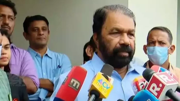 സ്കൂളുകളിലെ ഭക്ഷ്യവിഷബാധ ; ഗൗരവത്തോടെ കാണുന്നതായി വിദ്യാഭ്യാസമന്ത്രി സ്കൂളുകളിലെ ഭക്ഷ്യവിഷബാധ ; ഗൗരവത്തോടെ കാണുന്നതായി വിദ്യാഭ്യാസമന്ത്രി