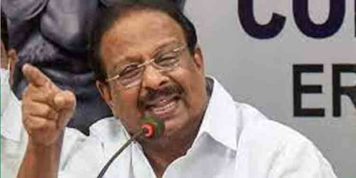 കെപിസിസി ആസ്ഥാനം ആക്രമിച്ചതില് പ്രതിഷേധിച്ച് സംസ്ഥാന വ്യാപകമായി ഇന്ന് കോണ്ഗ്രസ് കരിദിനം ആചരിക്കും കെപിസിസി ആസ്ഥാനം ആക്രമിച്ചതില് പ്രതിഷേധിച്ച് സംസ്ഥാന വ്യാപകമായി ഇന്ന് കോണ്ഗ്രസ് കരിദിനം ആചരിക്കും