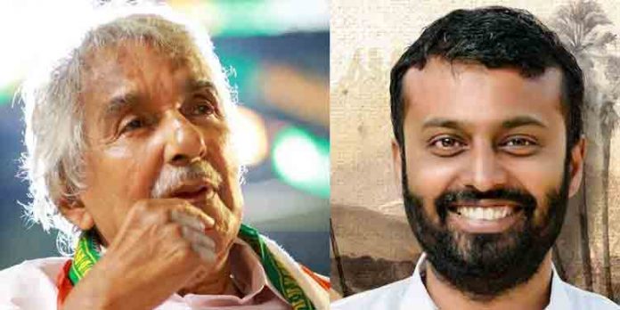 പുതിയ കാലത്ത് സമരം ചെയ്യുന്നവര് പുതിയ സമരമുറ കണ്ടെത്തുന്നതാണ് നല്ലതെന്ന് സി.ഒ.ടി നസീര് പുതിയ കാലത്ത് സമരം ചെയ്യുന്നവര് പുതിയ സമരമുറ കണ്ടെത്തുന്നതാണ് നല്ലതെന്ന് സി.ഒ.ടി നസീര്