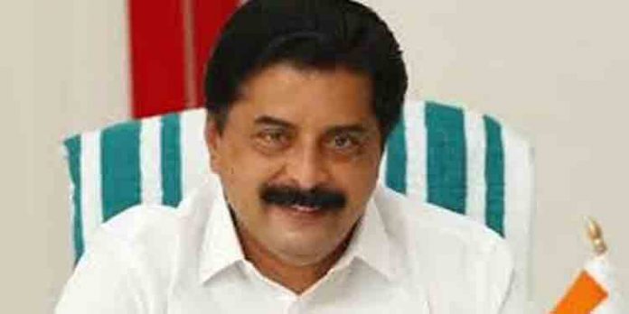 സംസ്ഥാനത്ത് തന്നെ ആദ്യത്തെ ഇറിഗേഷന് മ്യൂസിയം ഇടുക്കിയില് ആരംഭിക്കും : റോഷി അഗസ്റ്റിന് സംസ്ഥാനത്ത് തന്നെ ആദ്യത്തെ ഇറിഗേഷന് മ്യൂസിയം ഇടുക്കിയില് ആരംഭിക്കും : റോഷി അഗസ്റ്റിന്