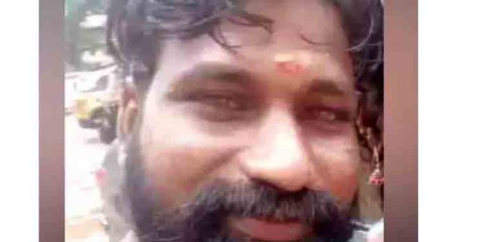 അഞ്ചര വയസ്സുകാരനെ മൊബൈലില് അശ്ലീലം കാണിച്ച യുവാവ് അറസ്റ്റില് അഞ്ചര വയസ്സുകാരനെ മൊബൈലില് അശ്ലീലം കാണിച്ച യുവാവ് അറസ്റ്റില്