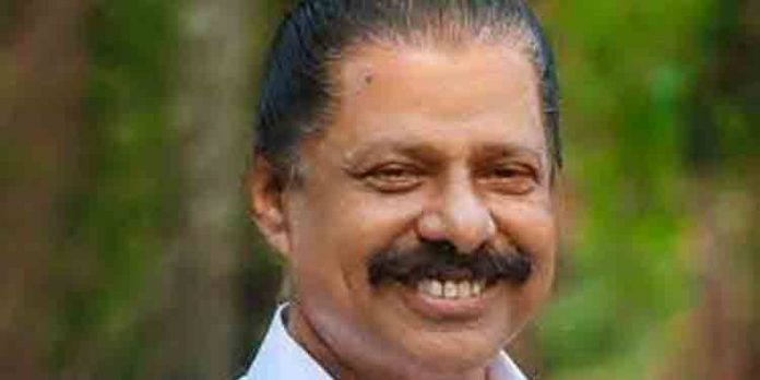 ലൈഫ് കരട് പട്ടിക ; 11,196 അപ്പീലുകൾ, ആദ്യഘട്ട അപ്പീൽ 17 വരെ ലൈഫ് കരട് പട്ടിക ; 11,196 അപ്പീലുകൾ, ആദ്യഘട്ട അപ്പീൽ 17 വരെ