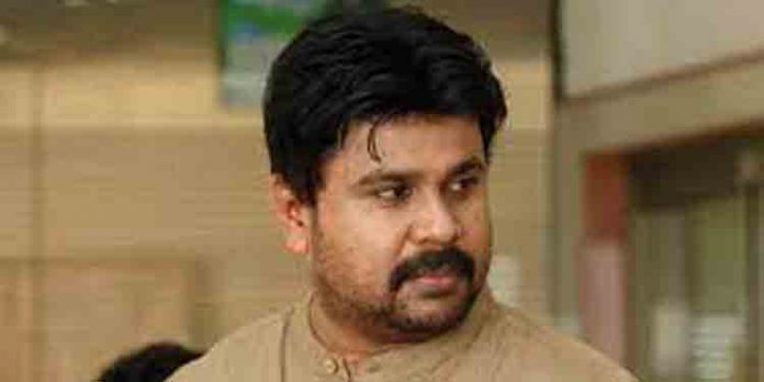 പാസ്പോര്ട്ട് വിട്ടുകിട്ടണം ; വിദേശ യാത്രയ്ക്ക് അനുമതി തേടി ദിലീപ് പാസ്പോര്ട്ട് വിട്ടുകിട്ടണം ; വിദേശ യാത്രയ്ക്ക് അനുമതി തേടി ദിലീപ്