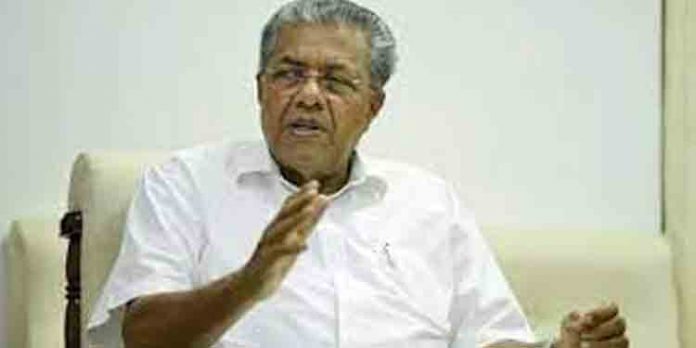 വിവാദങ്ങള്ക്കിടെ ഇന്ന് മന്തിസഭായോഗം വിവാദങ്ങള്ക്കിടെ ഇന്ന് മന്തിസഭായോഗം
