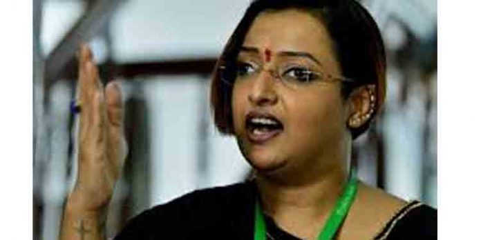 കേന്ദ്ര പോലീസിന്റെ സുരക്ഷ വേണം ; സ്വപ്നയുടെ അപേക്ഷ കോടതിയുടെ പരിഗണനയില് കേന്ദ്ര പോലീസിന്റെ സുരക്ഷ വേണം ; സ്വപ്നയുടെ അപേക്ഷ കോടതിയുടെ പരിഗണനയില്