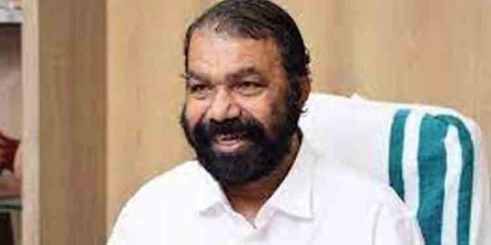 എസ്എസ്എല്സി ഫലം പ്രഖ്യാപിച്ചു ; 99.26 ശതമാനം വിജയം എസ്എസ്എല്സി ഫലം പ്രഖ്യാപിച്ചു ; 99.26 ശതമാനം വിജയം
