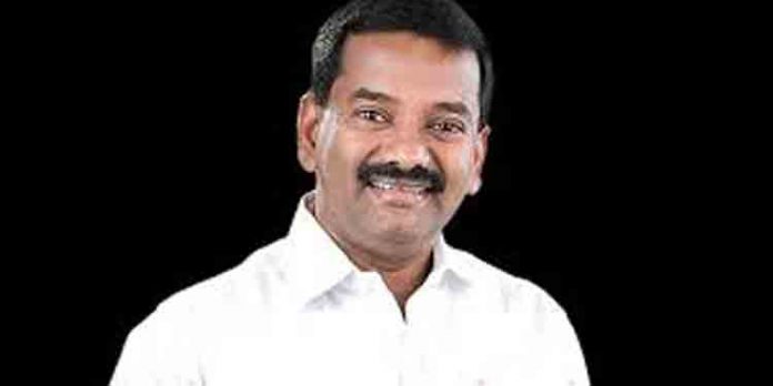എഴുമറ്റൂർ കമ്മ്യൂണിറ്റി ഹെൽത്ത് സെൻററിൻറെ നിർമ്മാണത്തോടനുബന്ധിച്ച് പഴയ കെട്ടിടം പൊളിക്കുന്നതിന് നടപടിയായി എഴുമറ്റൂർ കമ്മ്യൂണിറ്റി ഹെൽത്ത് സെൻററിൻറെ നിർമ്മാണത്തോടനുബന്ധിച്ച് പഴയ കെട്ടിടം പൊളിക്കുന്നതിന് നടപടിയായി
