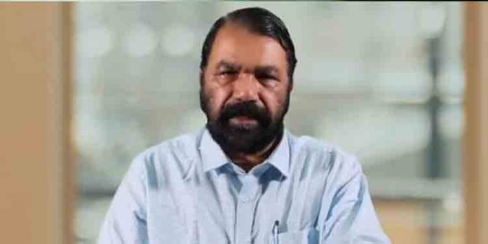 പ്ലസ്ടു ഫലപ്രഖ്യാപനം ഈ മാസം 21ന് നടത്തുo : വി. ശിവന്കുട്ടി പ്ലസ്ടു ഫലപ്രഖ്യാപനം ഈ മാസം 21ന് നടത്തുo : വി. ശിവന്കുട്ടി