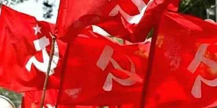 കൊലവിളി മുദ്രാവാക്യം ; സിപിഎം പ്രവര്ത്തകര്ക്കെതിരെ കേസ് കൊലവിളി മുദ്രാവാക്യം ; സിപിഎം പ്രവര്ത്തകര്ക്കെതിരെ കേസ്