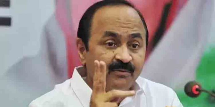 സമരം ശക്തമാക്കാനൊരുങ്ങി യുഡിഎഫ് ; ഏകോപന സമിതി ഇന്ന് തിരുവനന്തപുരത്ത് സമരം ശക്തമാക്കാനൊരുങ്ങി യുഡിഎഫ് ; ഏകോപന സമിതി ഇന്ന് തിരുവനന്തപുരത്ത്