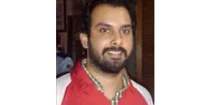 ദേശീയ ഷൂട്ടിങ് താരത്തെ വെടിവെച്ചു കൊലപ്പെടുത്തിയ സംഭവം ; ജഡ്ജിയുടെ മകള് അറസ്റ്റില് ദേശീയ ഷൂട്ടിങ് താരത്തെ വെടിവെച്ചു കൊലപ്പെടുത്തിയ സംഭവം ; ജഡ്ജിയുടെ മകള് അറസ്റ്റില്